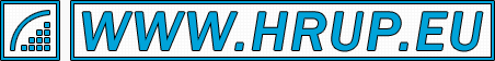 hrup.eu